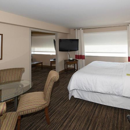 Lakeview Signature, Trademark Collection By Wyndham Winnipeg Buitenkant foto