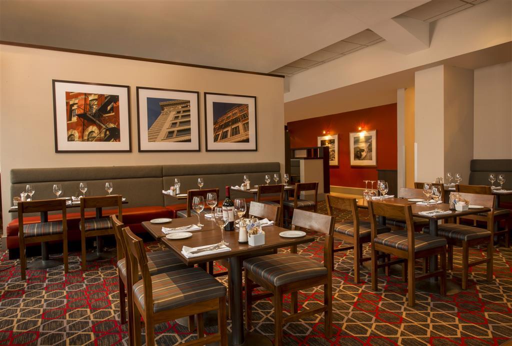 Lakeview Signature, Trademark Collection By Wyndham Winnipeg Buitenkant foto