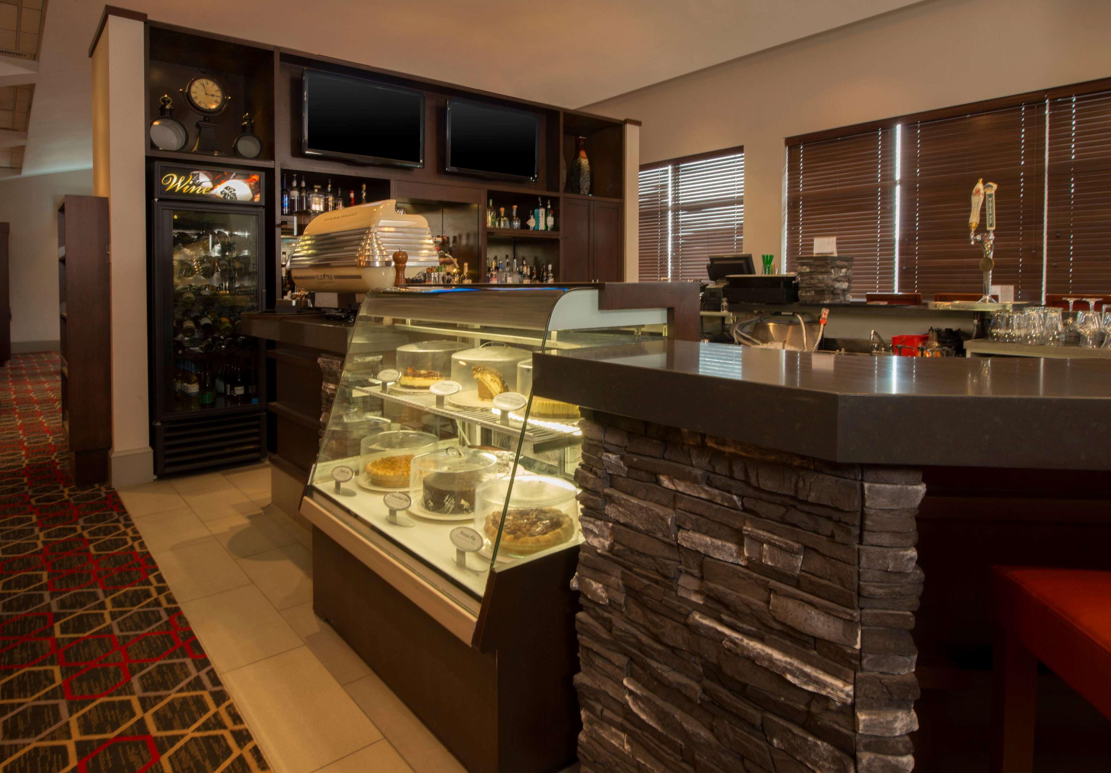 Lakeview Signature, Trademark Collection By Wyndham Winnipeg Buitenkant foto