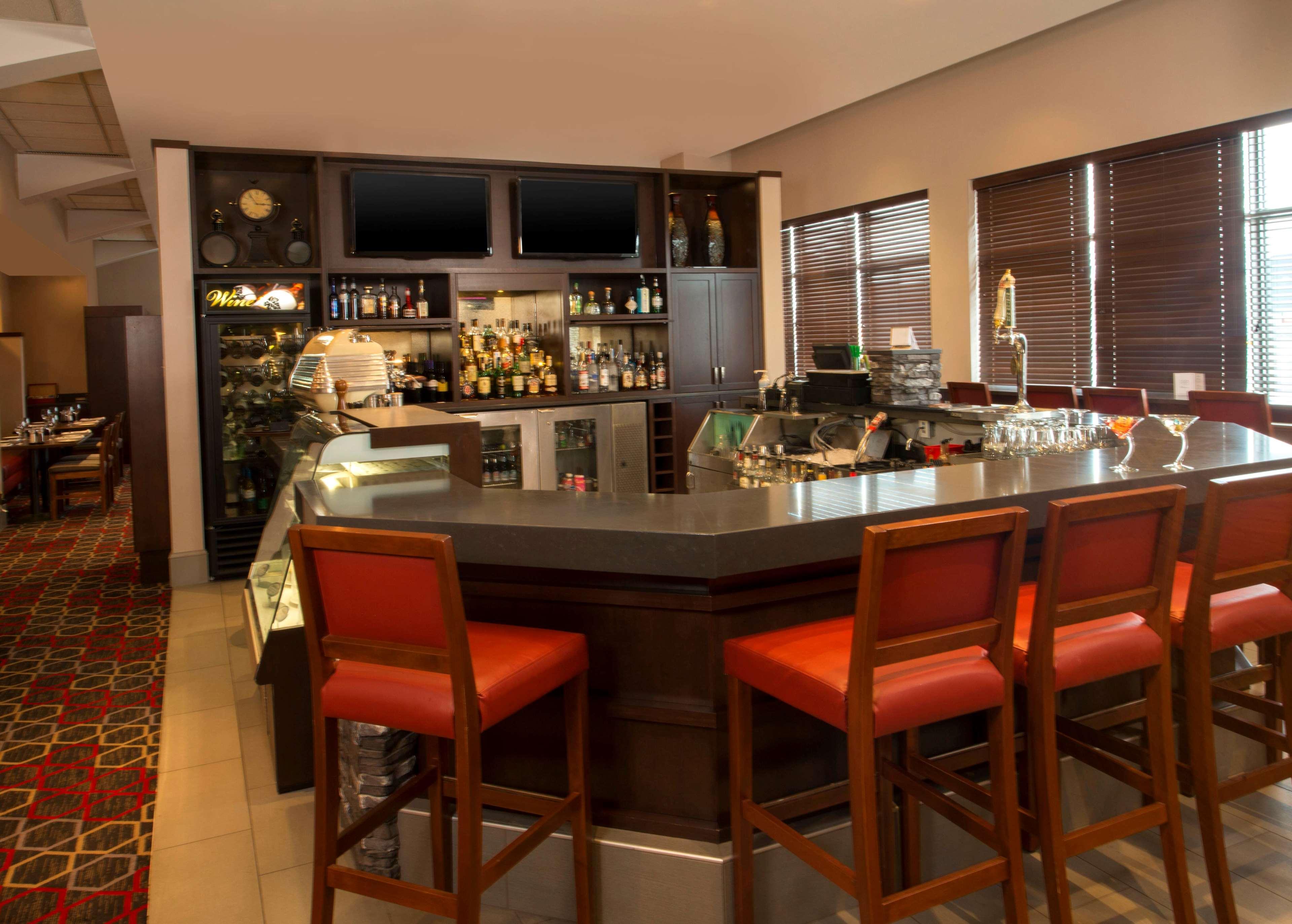 Lakeview Signature, Trademark Collection By Wyndham Winnipeg Buitenkant foto
