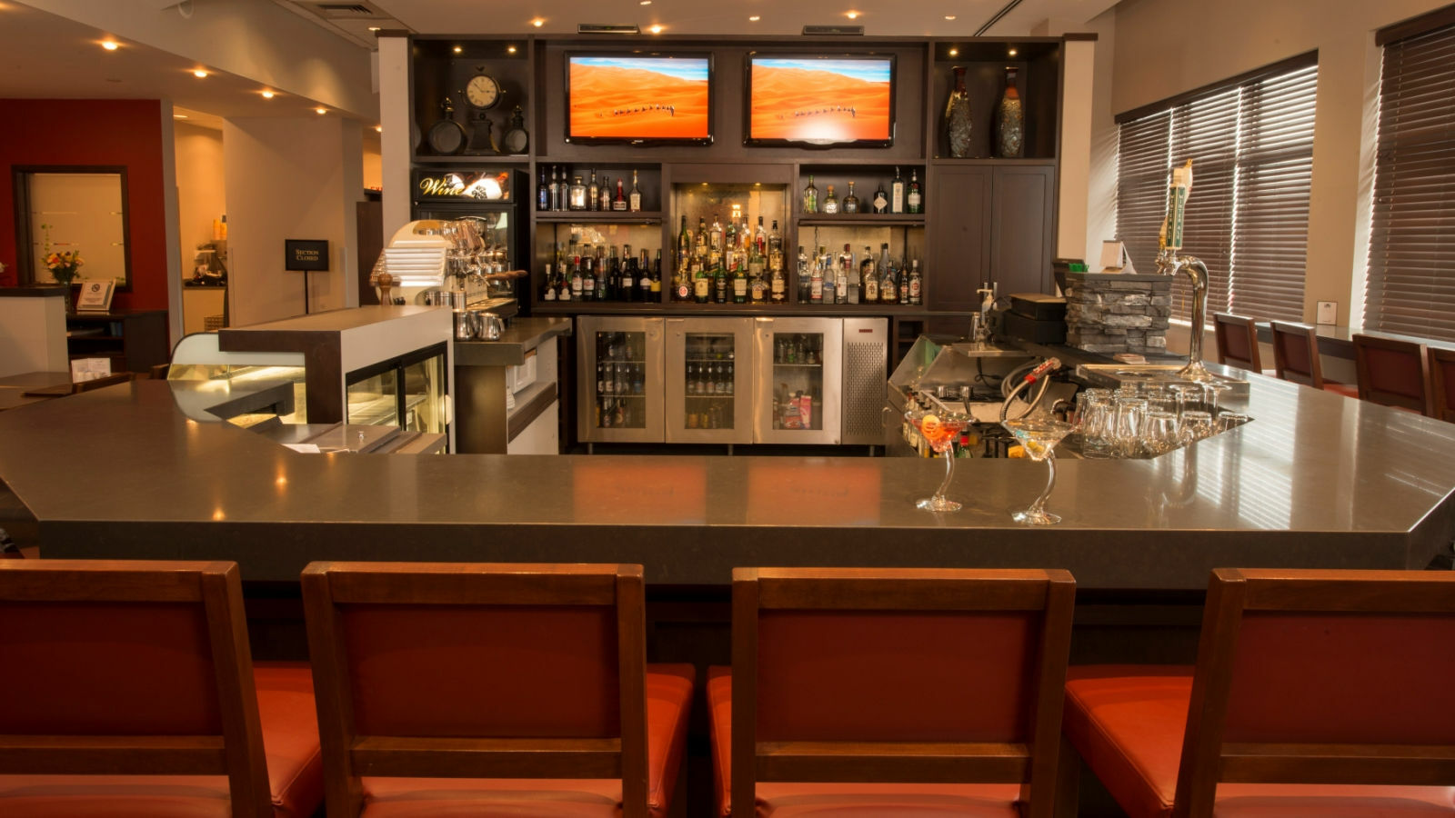 Lakeview Signature, Trademark Collection By Wyndham Winnipeg Buitenkant foto